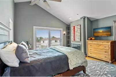 627 S Meyler Street, San Pedro, CA 90731 - Photo 24