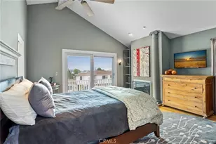 627 S Meyler St, San Pedro, CA 90731 - Photo 24