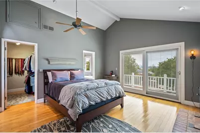 627 S Meyler Street, San Pedro, CA 90731 - Photo 6