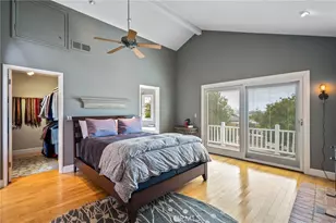627 S Meyler St, San Pedro, CA 90731 - Photo 6