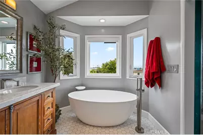 627 S Meyler Street, San Pedro, CA 90731 - Photo 1