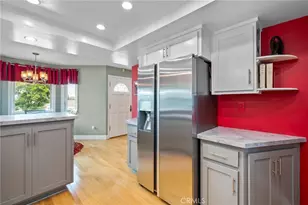 627 S Meyler St, San Pedro, CA 90731 - Photo 10