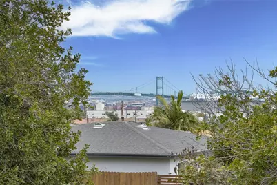 627 S Meyler Street, San Pedro, CA 90731 - Photo 46