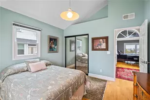 627 S Meyler St, San Pedro, CA 90731 - Photo 36