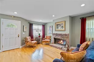 627 S Meyler St, San Pedro, CA 90731 - Photo 2