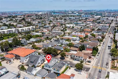 627 S Meyler Street, San Pedro, CA 90731 - Photo 54