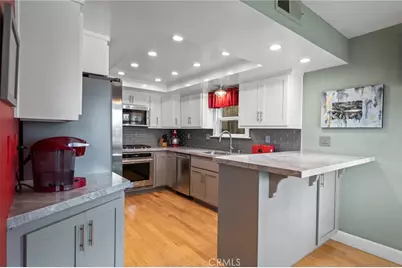 627 S Meyler Street, San Pedro, CA 90731 - Photo 14