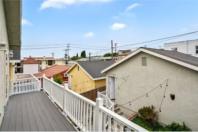 627 S Meyler Street, San Pedro, CA 90731 - Photo 48