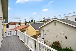 627 S Meyler St, San Pedro, CA 90731 - Photo 48