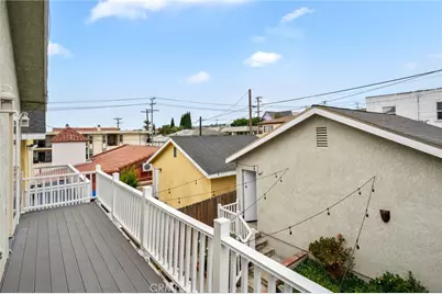 627 S Meyler Street, San Pedro, CA 90731 - Photo 48