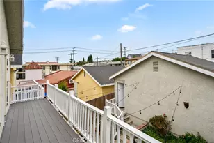 627 S Meyler St, San Pedro, CA 90731 - Photo 48