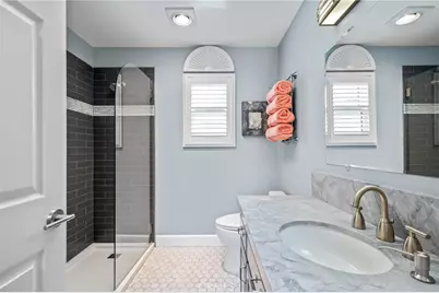 627 S Meyler Street, San Pedro, CA 90731 - Photo 32