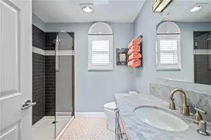 627 S Meyler St, San Pedro, CA 90731 - Photo 32
