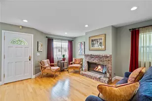 627 S Meyler St, San Pedro, CA 90731 - Photo 8