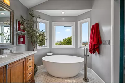 627 S Meyler Street, San Pedro, CA 90731 - Photo 28