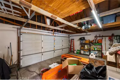 627 S Meyler Street, San Pedro, CA 90731 - Photo 50