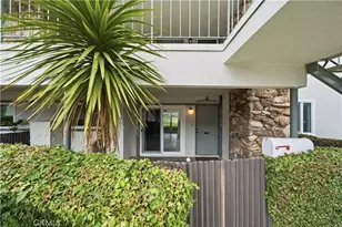 22728 Nadine Cir, Torrance, CA 90505 - Photo 4