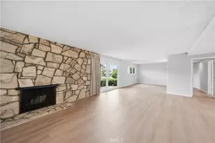 22728 Nadine Cir, Torrance, CA 90505 - Photo 12