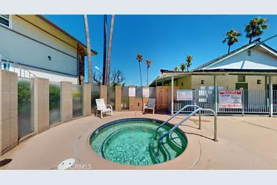 22728 Nadine Circle #A, Torrance, CA 90505 - Photo 54