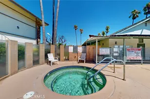 22728 Nadine Cir, Torrance, CA 90505 - Photo 54