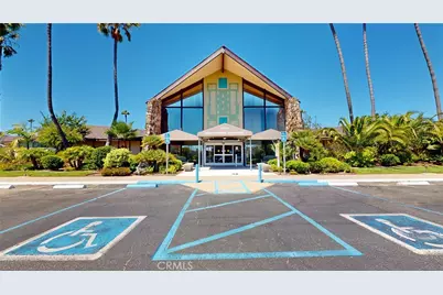 22728 Nadine Circle #A, Torrance, CA 90505 - Photo 38