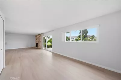 22728 Nadine Circle #A, Torrance, CA 90505 - Photo 14