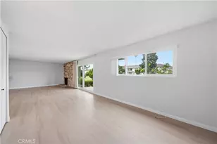 22728 Nadine Cir, Torrance, CA 90505 - Photo 14