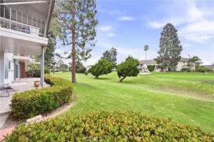 22728 Nadine Cir, Torrance, CA 90505 - Photo 32