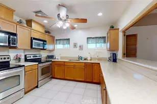 22728 Nadine Cir, Torrance, CA 90505 - Photo 46