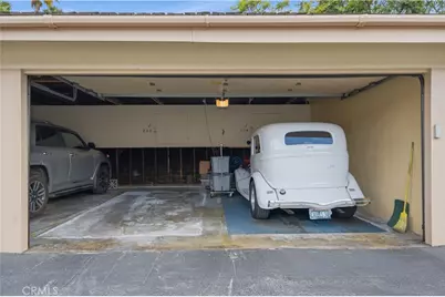 22728 Nadine Circle #A, Torrance, CA 90505 - Photo 36