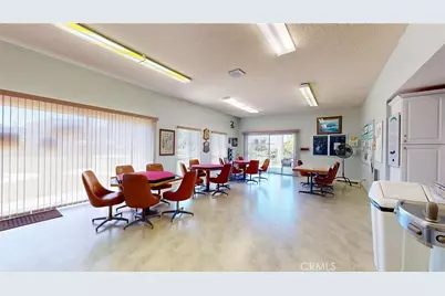 22728 Nadine Circle #A, Torrance, CA 90505 - Photo 44