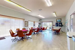 22728 Nadine Cir, Torrance, CA 90505 - Photo 44