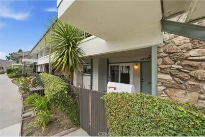 22728 Nadine Circle #A, Torrance, CA 90505 - Photo 2