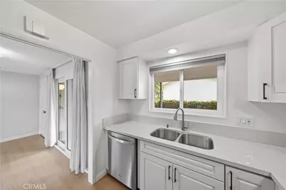 22728 Nadine Circle #A, Torrance, CA 90505 - Photo 10