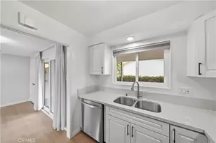 22728 Nadine Cir, Torrance, CA 90505 - Photo 10