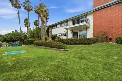 22728 Nadine Circle #A, Torrance, CA 90505 - Photo 34