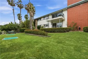 22728 Nadine Cir, Torrance, CA 90505 - Photo 34