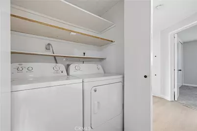 22728 Nadine Circle #A, Torrance, CA 90505 - Photo 24