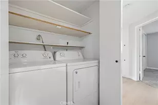 22728 Nadine Cir, Torrance, CA 90505 - Photo 24
