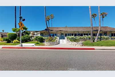 22728 Nadine Circle #A, Torrance, CA 90505 - Photo 52