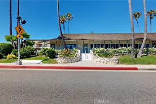 22728 Nadine Cir, Torrance, CA 90505 - Photo 52