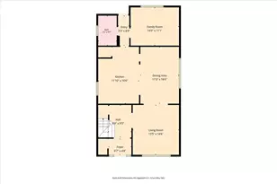 2025 S Alma, San Pedro, CA 90731 - Photo 46