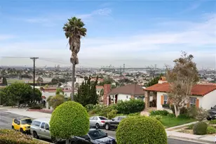 2025 S Alma, San Pedro, CA 90731 - Photo 44