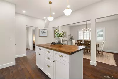 2025 S Alma, San Pedro, CA 90731 - Photo 18