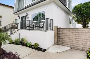 2025 S Alma, San Pedro, CA 90731 - Photo 6