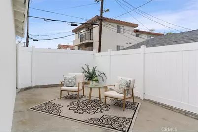 2025 S Alma, San Pedro, CA 90731 - Photo 32