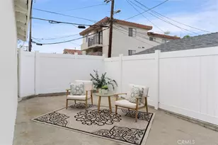 2025 S Alma, San Pedro, CA 90731 - Photo 32