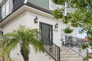 2025 S Alma, San Pedro, CA 90731 - Photo 4