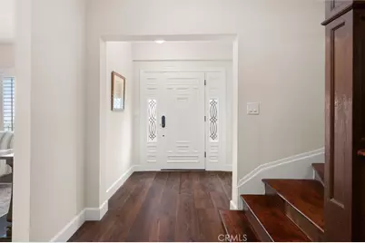 2025 S Alma, San Pedro, CA 90731 - Photo 8
