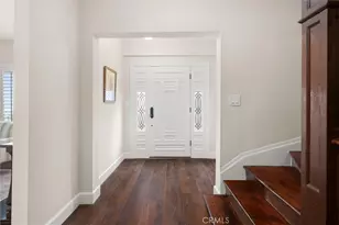 2025 S Alma, San Pedro, CA 90731 - Photo 8
